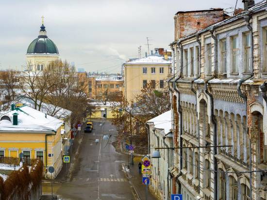 吉泰哥羅德紅磚酒店