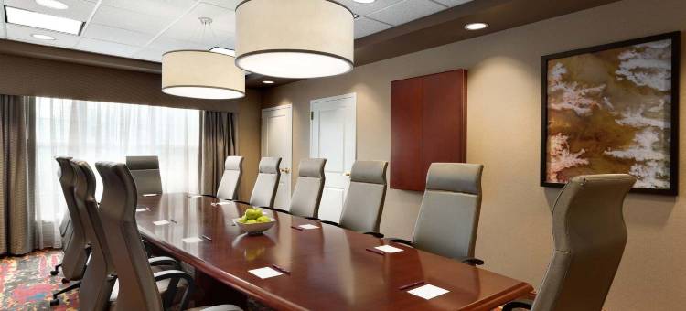 Residence Inn Joplin图片