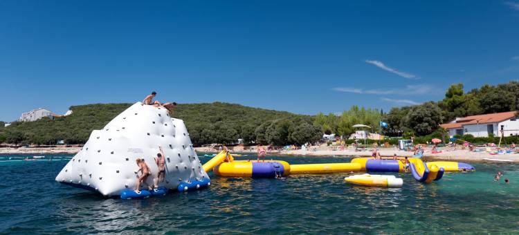 麦斯特拉精选佩特隆度假村(Maistra Select Petalon Resort)图片