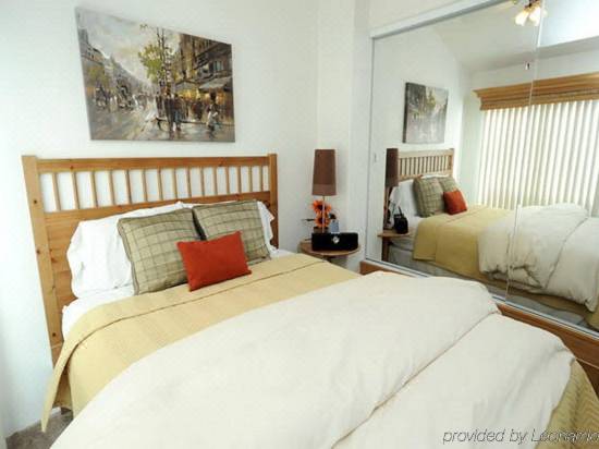 Arden Acres Executive Suites Cottages Hotel Reviews And Room