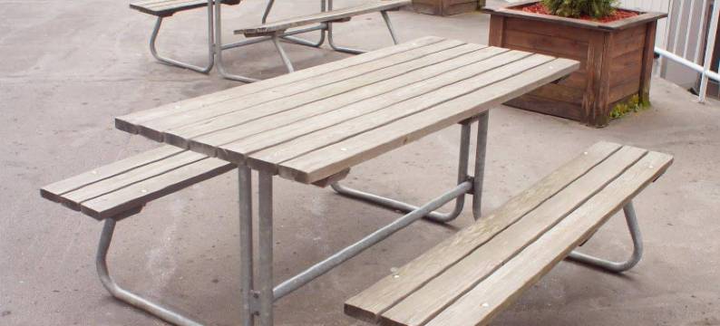 甜梦旅舍(SweetDream Guesthouse)图片