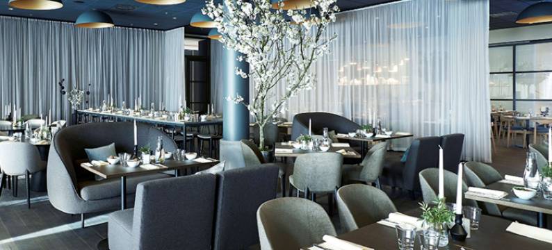 维尤品质酒店(Quality Hotel View)图片