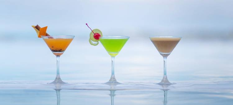 苏梅岛曼特拉度假酒店 - 仅限成人(Mantra Samui Resort, Adult Only)图片