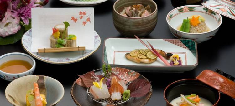 森林温泉度假村 北海道酒店(Forest Spa Resort Hokkaido Hotel)图片