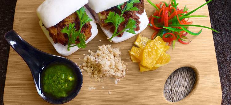 奥提加斯锦江之星酒店(Jinjiang Inn Ortigas)图片