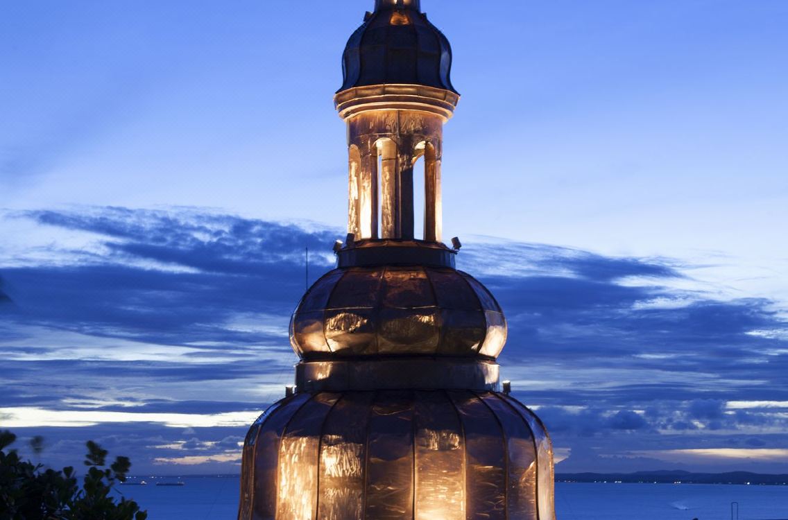 Fera Palace Hotel Hotel Reviews And Room Rates - 