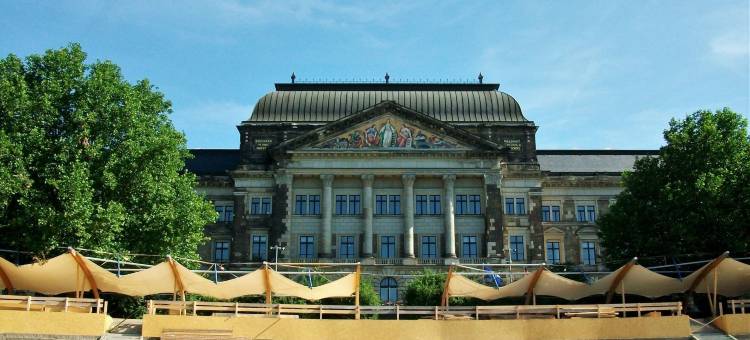 Apartment with 2 Bedrooms in Obernaundorf, with Pool Access, Furnished图片