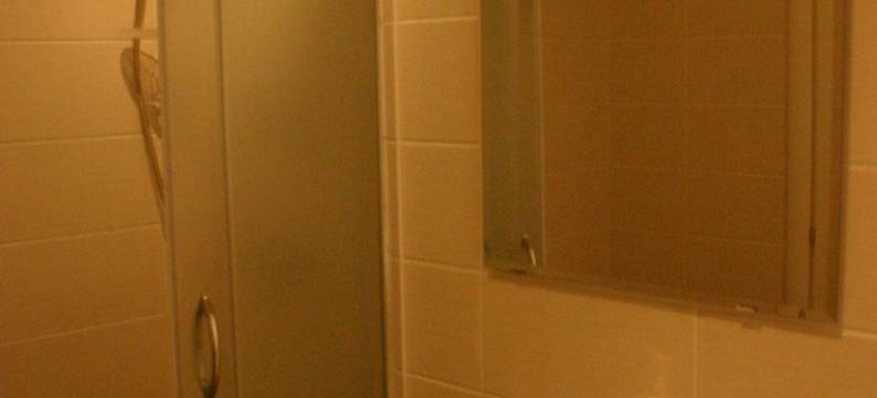 维多莉亚旅馆(Vittoria Guest House)图片