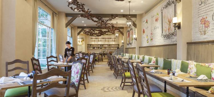 优考艾(U Khao Yai)图片