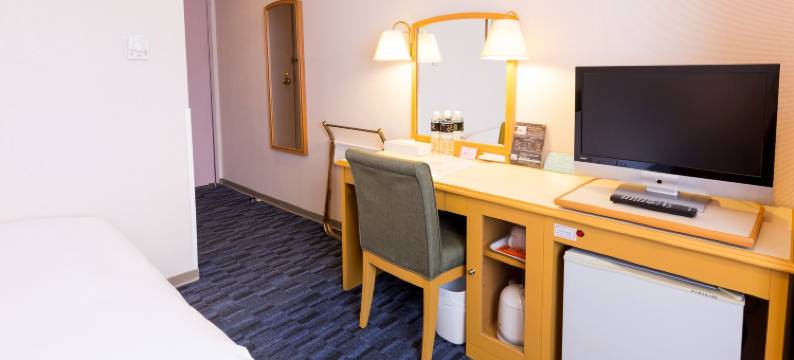 台北灿路都饭店图片