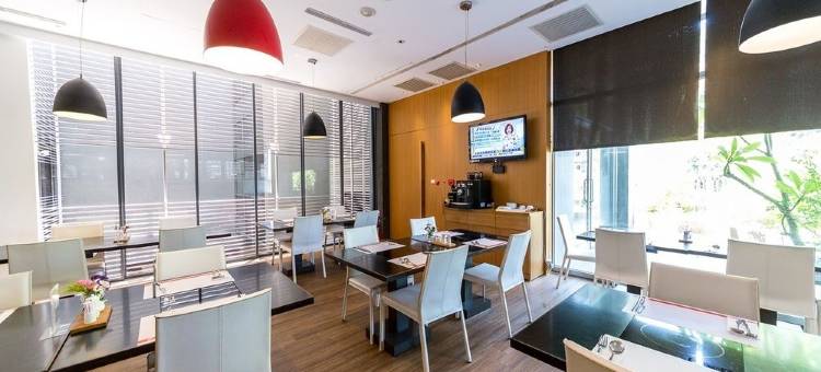 立德北投温泉饭店图片