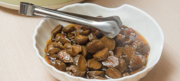 微旅商务HOTEL(新竹馆)图片