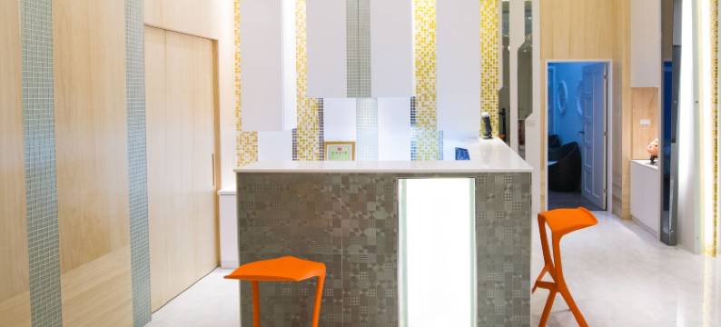 澎湖山水贝壳沙民宿图片