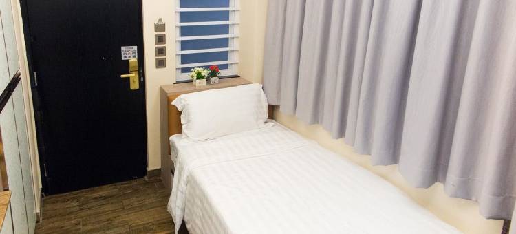 香港城汇精品图片