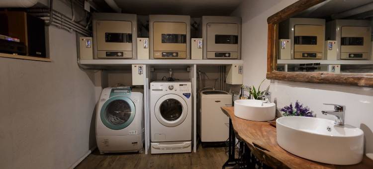 五月家台大馆图片