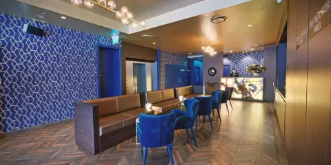 28酒店