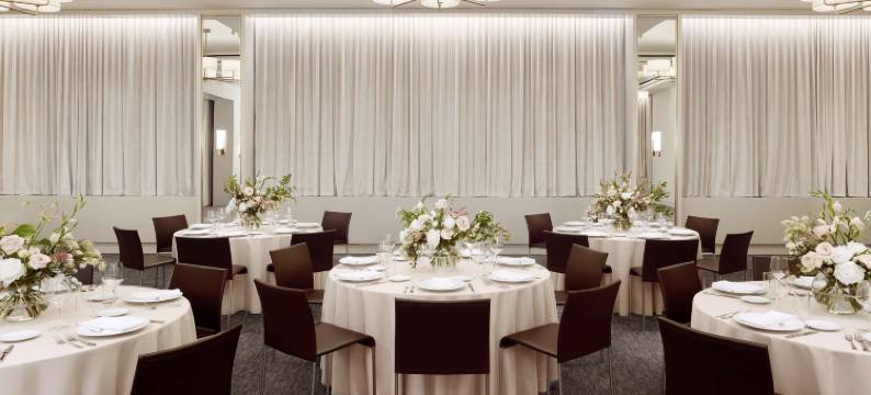 塞维利亚游牧酒店，凯悦臻选(Hotel Seville Nomad, in the Unbound Collection by Hyatt)图片