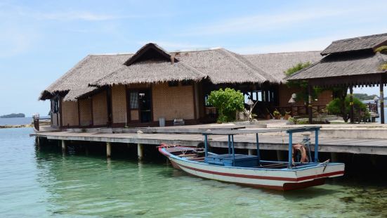 Thousand Islands | Tickets, Deals, Reviews, Family ...