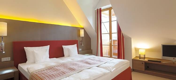基茨比厄尔亚罗萨酒店(Schlosshotel Kitzbühel A-Rosa Collection)图片