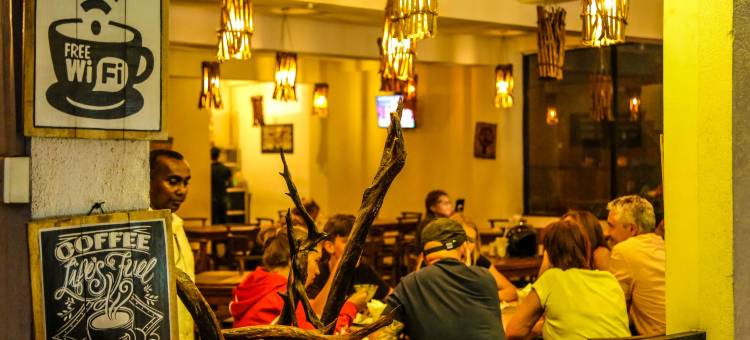 橡树瑞拉埃勒微风(Oak Ray La Ella Breeze)图片