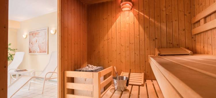 奥格斯堡达兴-旅程旅馆(TRIP INN Dasing-Augsburg)图片