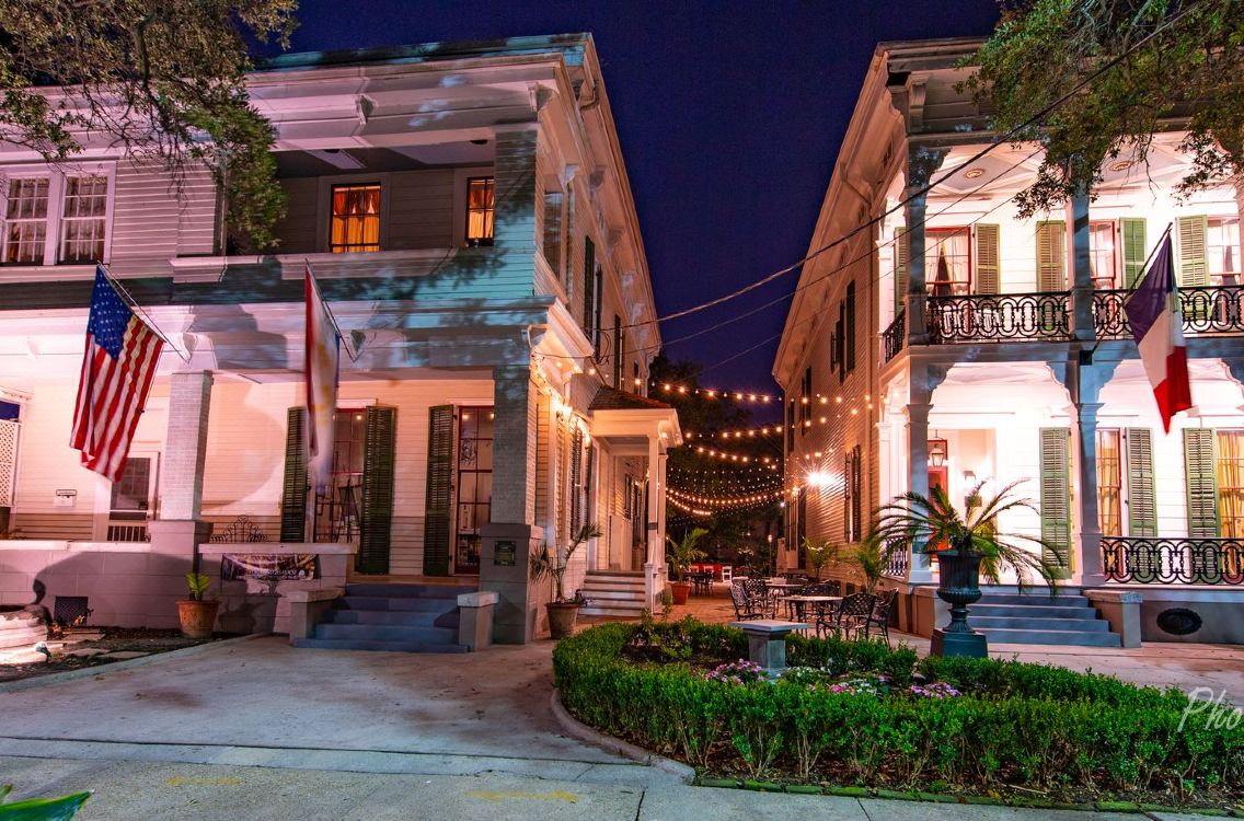 Promo 60 Off Edgar Degas House Historic Home And Museum United promo-60-off-edgar-degas-house-historic-home-and-museum-united