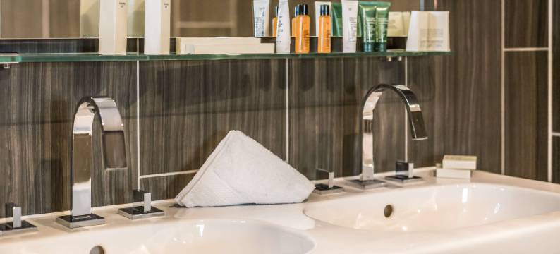 肖尔迪奇庭院酒店(Courthouse Hotel Shoreditch)图片