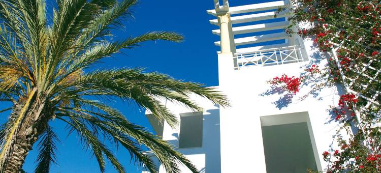 TUI魔法非洲生活酒店(Tui Magic Life Africana)图片