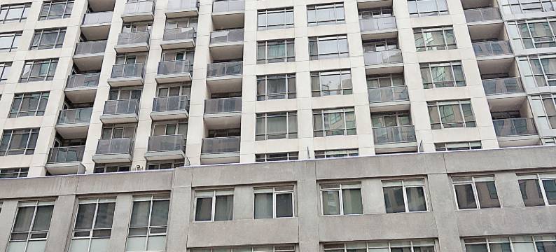 紅楓套房公寓飯店 - 藍鳥路(Red Maple Suites - Blue Jays Way)图片