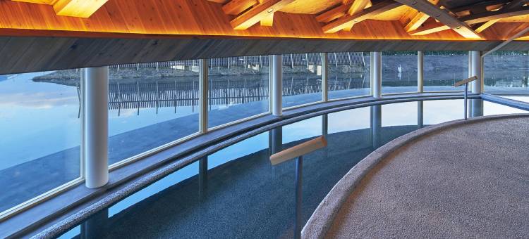 水田露台庄内酒店(Shonai Hotel Suiden Terrasse)图片