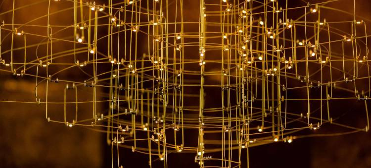 格拉斯哥一号酒店(Motel One Glasgow)图片