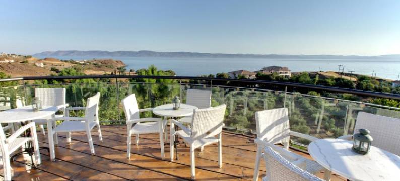 日升度假酒店(Sunrise Resort Hotel)图片