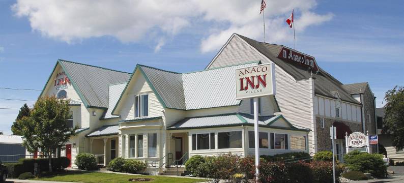 日出宾馆(Sunrise Inn)图片