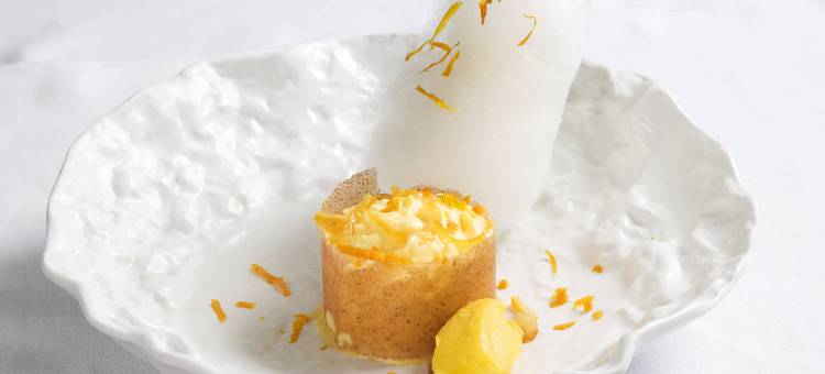 棉之屋酒店，傲途格精选(Cotton House Hotel, Autograph Collection)图片