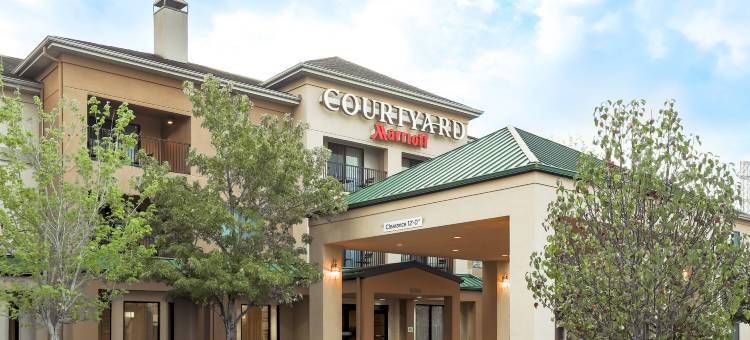 休斯顿洲际机场北丽笙酒店(Radisson Hotel Houston InterContinental Airport North)图片