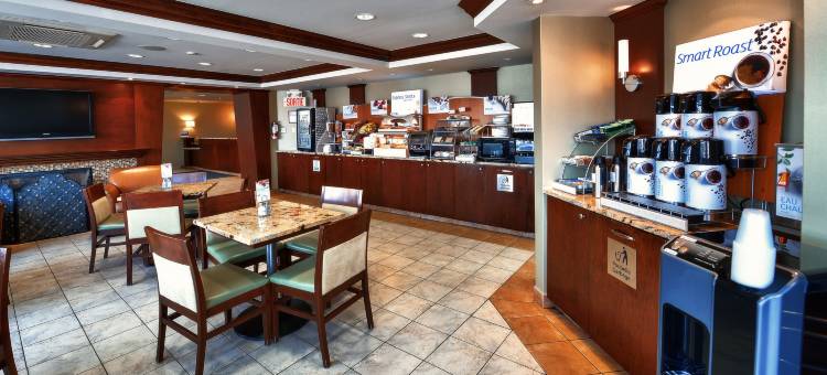 品质酒店(Quality Inn Saint-Jean-Sur-Richelieu)图片