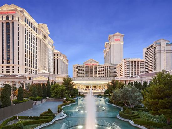 Palace Casino Address Palace Casino Address