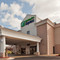 Holiday Inn Express 林奇