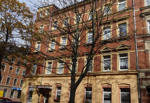 Hotel Elisenhof Hotel Overview