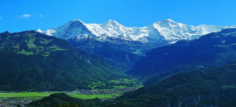 Holiday Inn 伯尔尼韦斯特赛德假日酒店(Holiday Inn Bern - Westside)图片