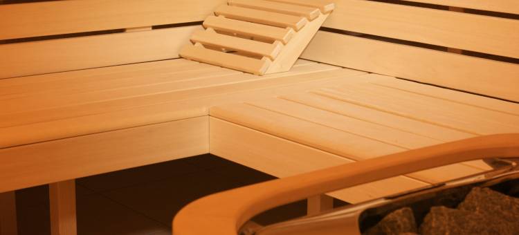 科布伦茨温德姆花园酒店(Wyndham Garden Lahnstein Koblenz)图片