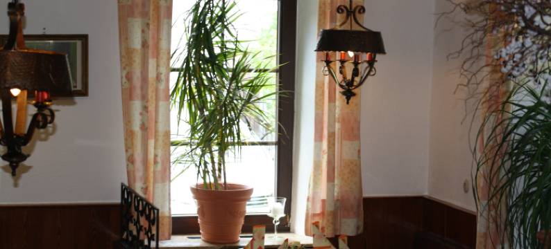 莱克维尤勒霍夫酒店(Reckweilerhof Hotel)图片