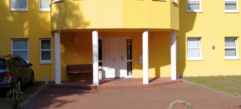 菲力西格拉里酒店(Felixanum Hotel & Galerie)图片