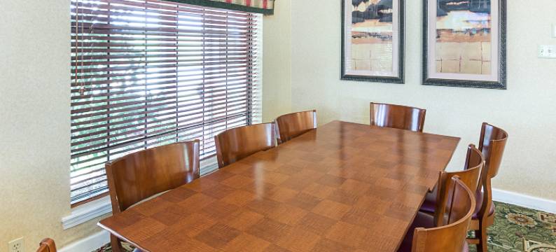 扩展一室公寓酒店(Extended Studio Suites Hotel- Bossier City)图片