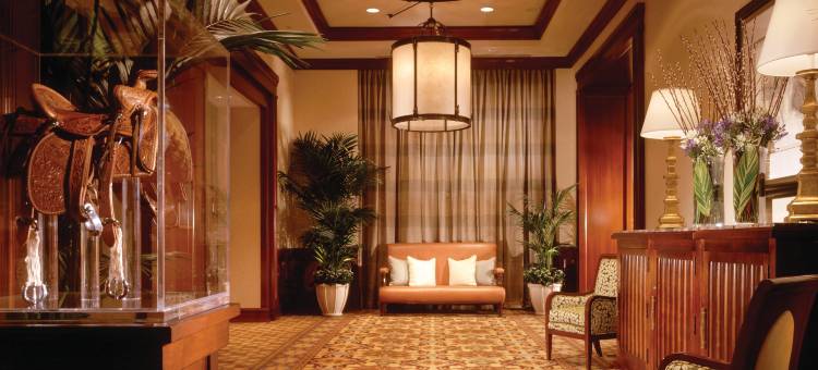 圣安东尼莫卡拉水疗酒店(Mokara Hotel & Spa)图片