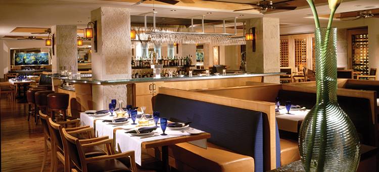 圣安东尼莫卡拉水疗酒店(Mokara Hotel & Spa)图片