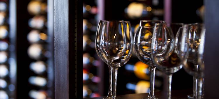 金普顿乔治酒店(Kimpton George Hotel)图片