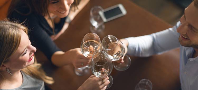 帕洛阿尔托山景居家酒店(Residence Inn Palo Alto Mountain View)图片