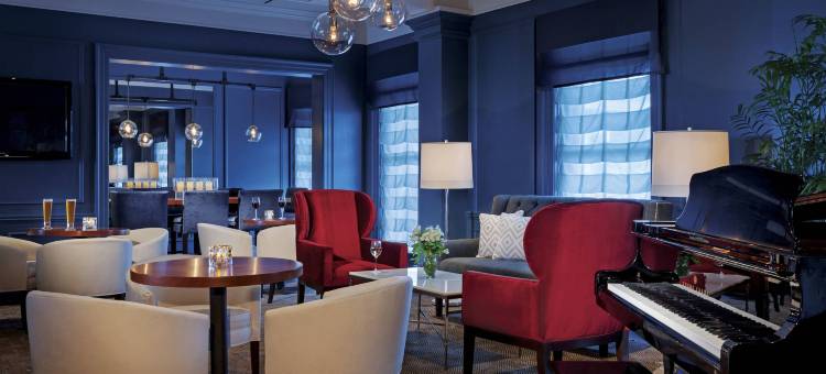 Wentworth by the Sea图片