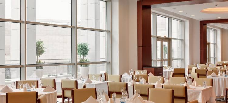 索契丽笙蓝标度假村和会议中心(Radisson Blu Resort & Congress Centre, Sochi)图片